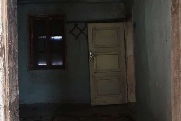 Image No.16-1 Bed House for sale