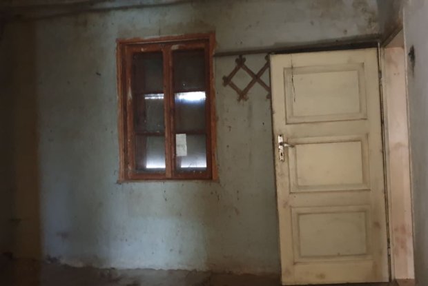 Image No.17-1 Bed House for sale