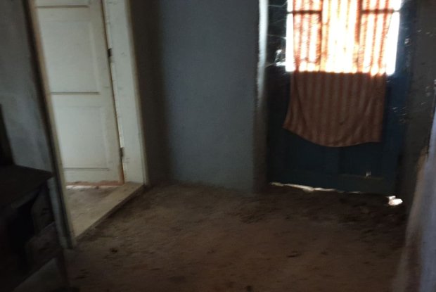 Image No.19-1 Bed House for sale