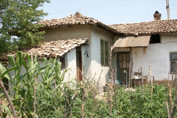 Image No.2-1 Bed House for sale