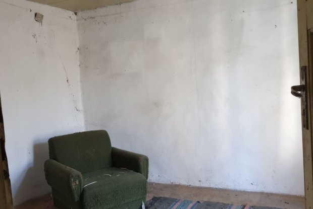 Image No.20-1 Bed House for sale