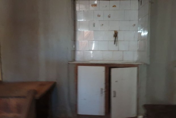 Image No.21-1 Bed House for sale