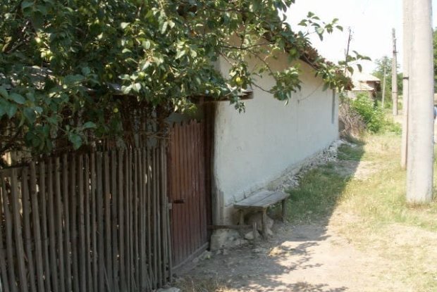 Image No.25-1 Bed House for sale