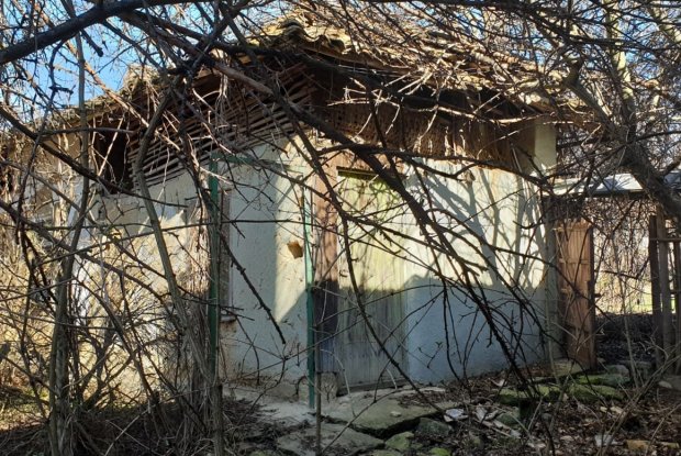 Image No.4-1 Bed House for sale