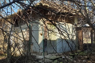 House For Sale in the Village of Sadina (3)