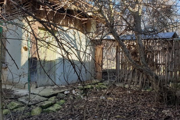 Image No.5-1 Bed House for sale