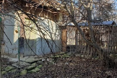 House For Sale in the Village of Sadina (4)