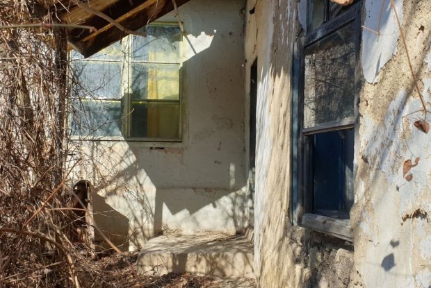 Image No.7-1 Bed House for sale