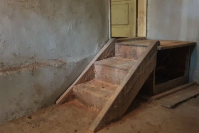 House For Sale in the Village of Sadina (18)