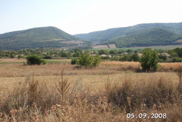 Image No.10-Property for sale