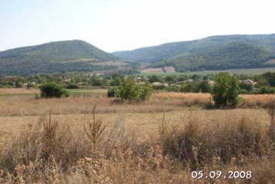 Property photo 10
