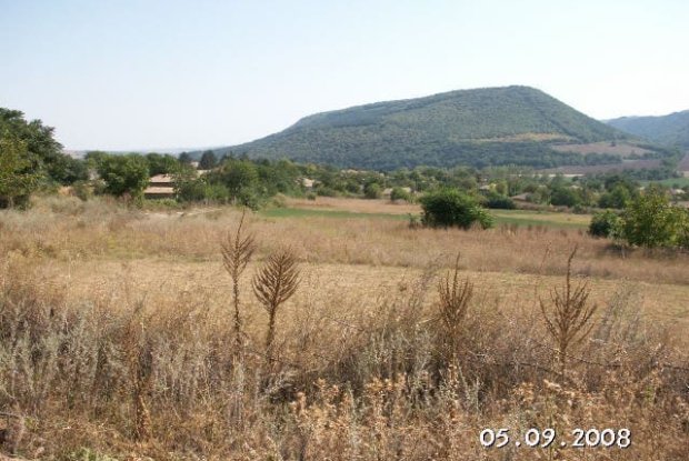 Image No.11-Property for sale