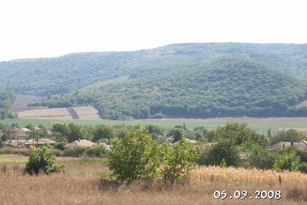 Image No.12-Property for sale