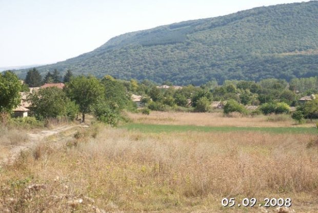 Image No.13-Property for sale