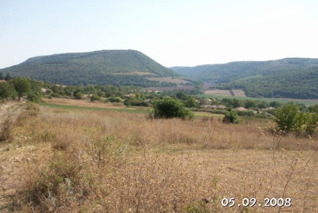 Image No.15-Property for sale