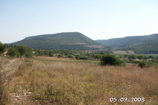 Image No.16-Property for sale
