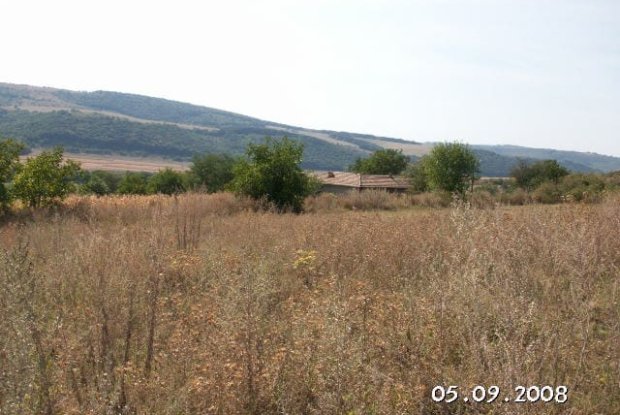 Image No.17-Property for sale