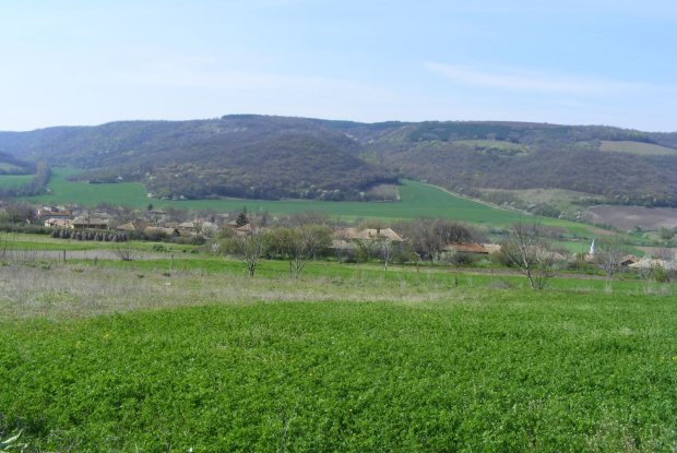 Image No.21-Property for sale