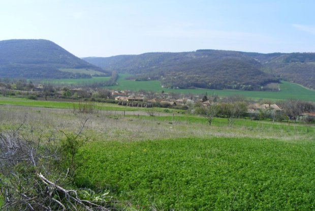 Image No.22-Property for sale