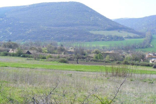 Image No.23-Property for sale