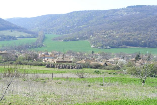 Image No.24-Property for sale