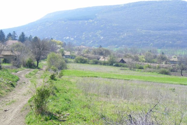 Image No.4-Property for sale
