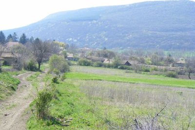 Building Land For Sale Zahari Stoyanovo 10 Building PLOTS (67)
