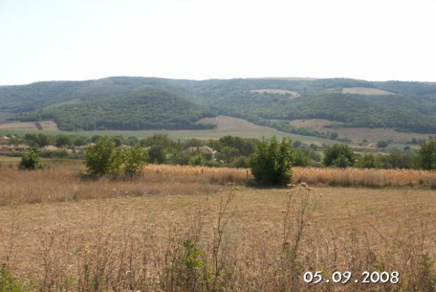 Image No.7-Property for sale