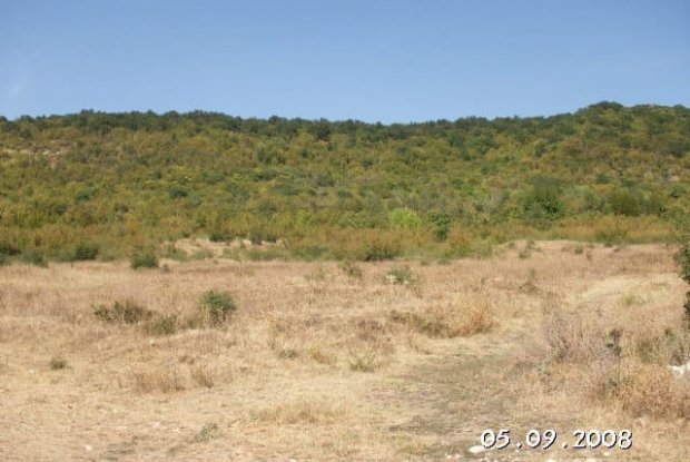 Image No.9-Property for sale