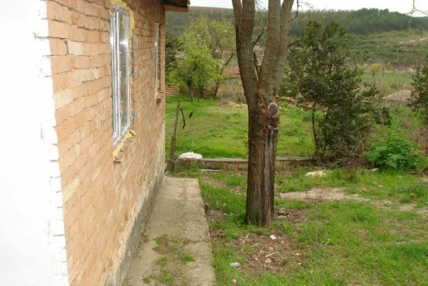 Image No.10-3 Bed House for sale