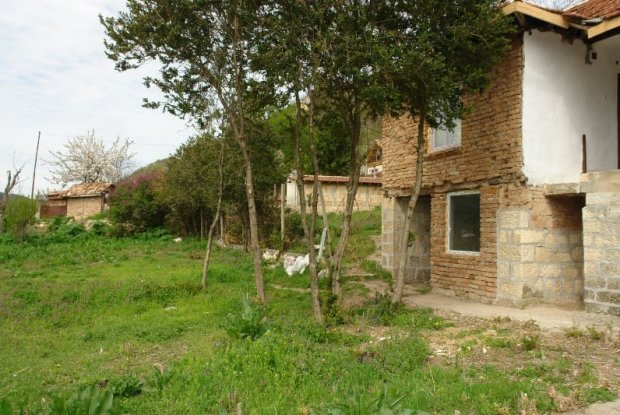 Image No.20-3 Bed House for sale