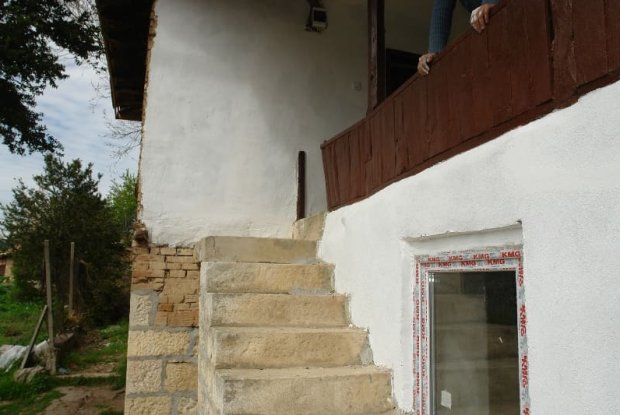 Image No.21-3 Bed House for sale