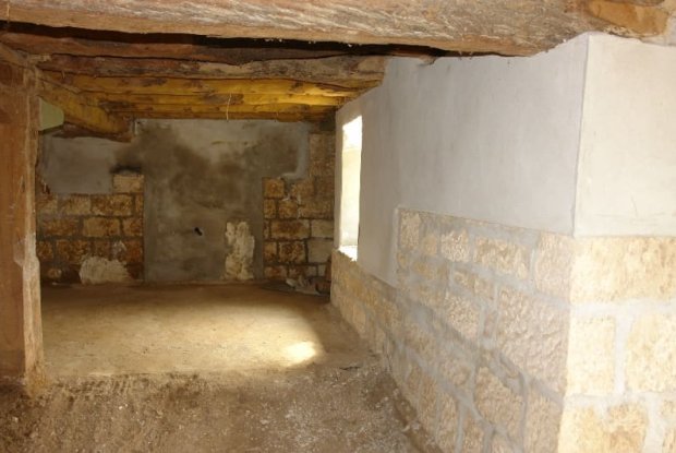 Image No.25-3 Bed House for sale