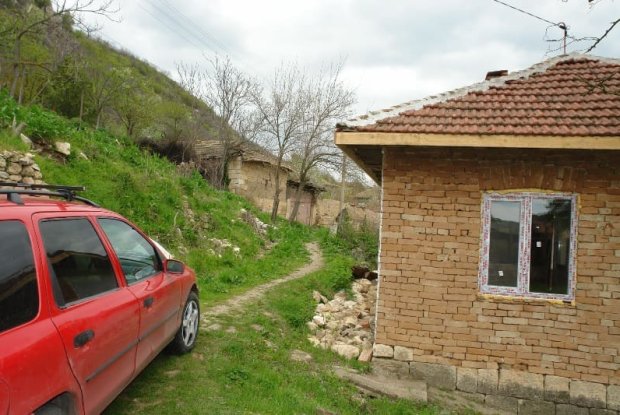 Image No.7-3 Bed House for sale