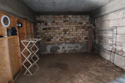 Bulgarian House and Bakery surrounded by incredible Balkan views (137)