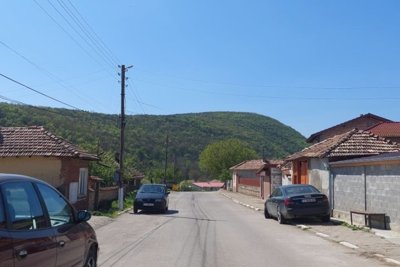 Bulgarian House and Bakery surrounded by incredible Balkan views (139)