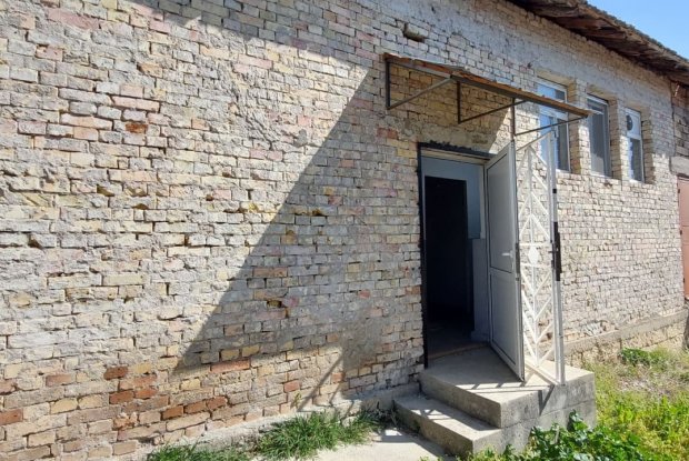 Image No.16-1 Bed Property for sale