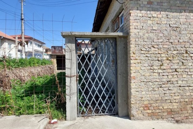 Image No.19-1 Bed Property for sale