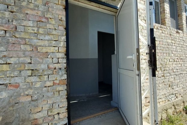 Image No.21-1 Bed Property for sale