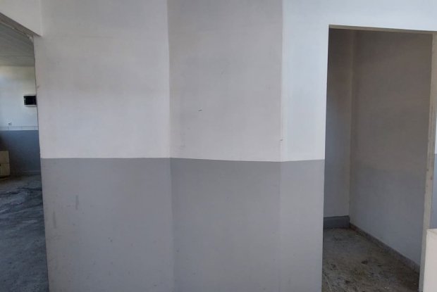 Image No.22-1 Bed Property for sale