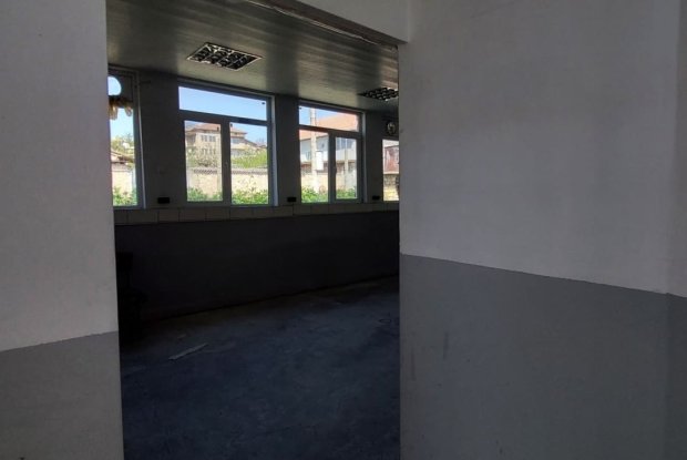 Image No.23-1 Bed Property for sale