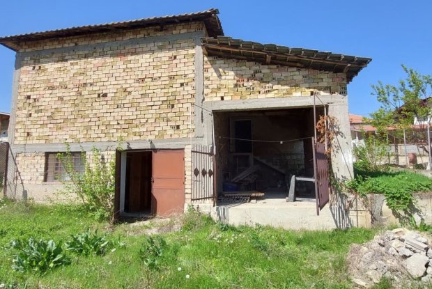 Image No.3-1 Bed Property for sale
