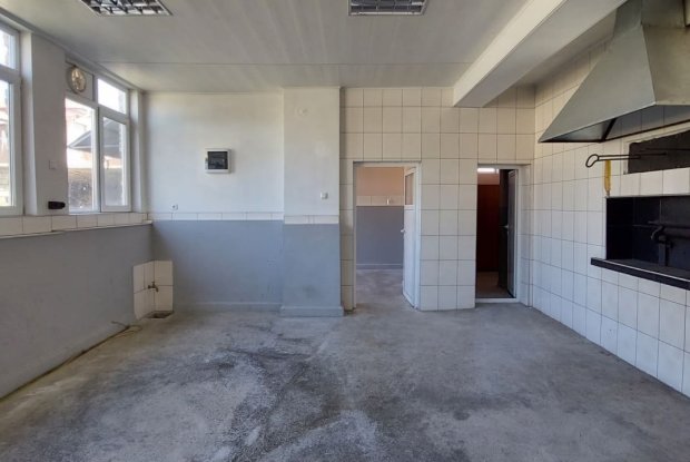 Image No.4-1 Bed Property for sale