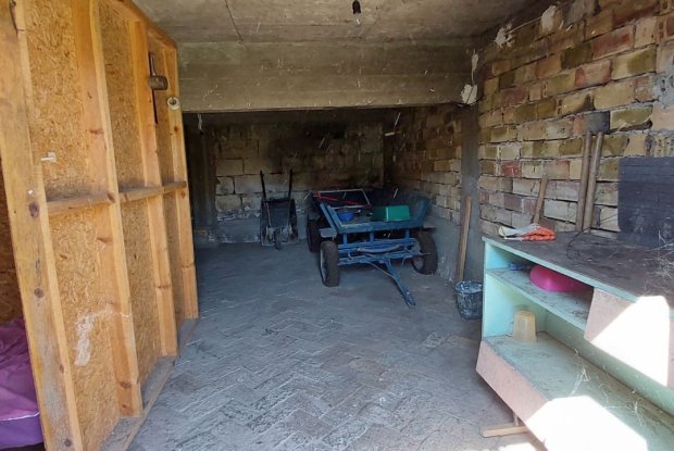 Image No.8-1 Bed Property for sale