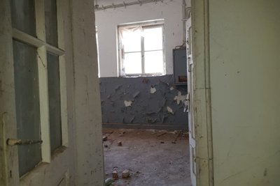 Bakery For Sale Village Palamartsa Bulgaria 7850 (56)