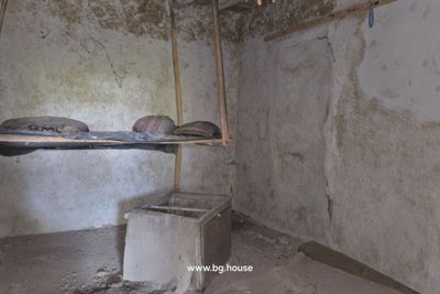 Bulgarian house for sale in Pomoshtitsa village (30)