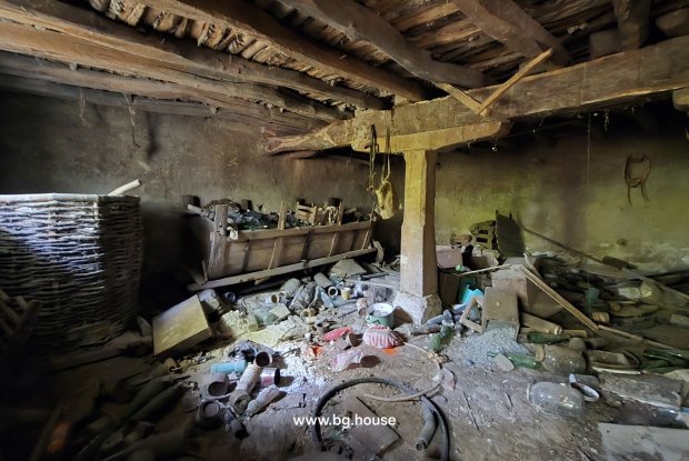 Image No.17-3 Bed House for sale