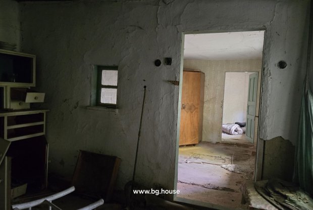 Image No.25-3 Bed House for sale