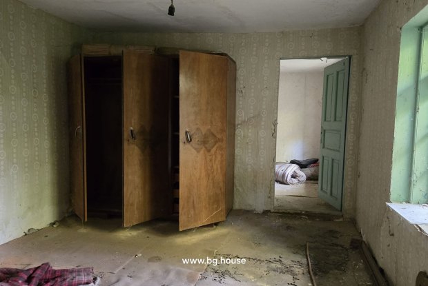 Image No.27-3 Bed House for sale