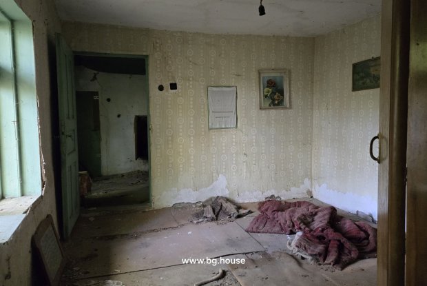 Image No.29-3 Bed House for sale